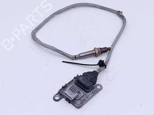 Used Electronic sensor Electronic sensor PEUGEOT EXPERT Van (V_) 2.0 BlueHDi 145 (144 hp) 40420520 40420520