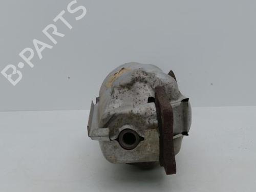 Catalyst OPEL CORSA F (P2JO) 1.2 (68) | BP40478333M10 - Image 4