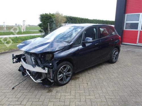 Switch BMW 2 Active Tourer (F45) 218 i | BP40481755I30 - Image 3