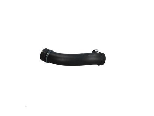 Used Pipe Pipe AUDI A3 Sportback (8YA, 8YF) RS3 TFSI quattro (407 hp) 40402663 40402663