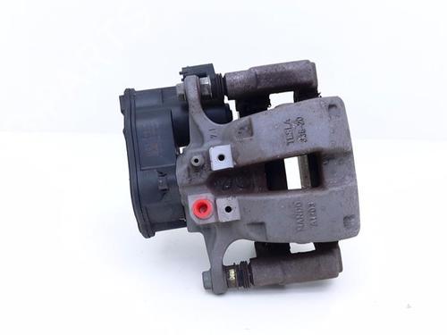 Used Right rear brake caliper Right rear brake caliper TESLA MODEL 3 (5YJ3) EV (283 hp) 40426095 40426095