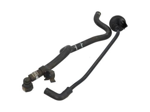 Pipe VW UP! (121, 122, BL1, BL2, BL3, 123) 1.0 | BP40392016M125 - Image 4