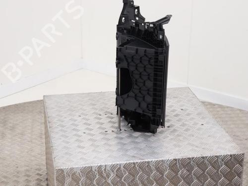 Glove box VW UP! (121, 122, BL1, BL2, BL3, 123) 1.0 | BP40403699C95 - Image 6