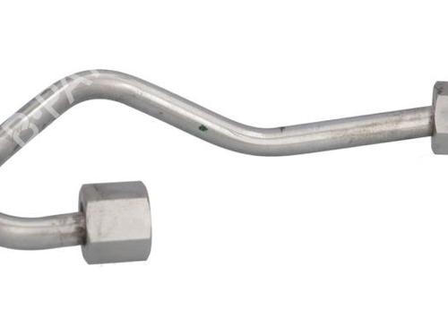 Used Pipe Pipe VW GOLF VII Variant (BA5, BV5) 1.2 TSI (110 hp) 40390084 40390084