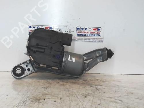 front-wiper-motor-ford-focus-iii-2010-2011-2012-2013-2014-2015-2016-2017-2018-2019-2020-40372149 main image