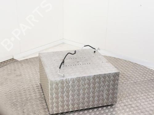 AC pipe AUDI A6 C7 Avant (4G5, 4GD) 2.0 TDI quattro | BP40409033M126 - Image 6