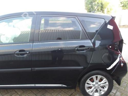Electronic sensor TOYOTA VERSO S (_P12_) 1.33 (NSP120_) | BP40393761M84 - Image 17