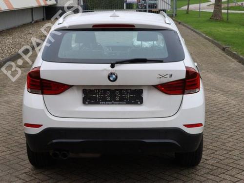 Xenon ballast BMW X1 (E84) sDrive 20 i | BP40418296C53  - Image 8