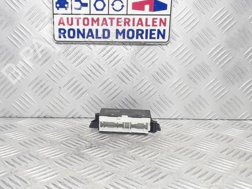electronic-module-vw-golf-vii-5g1-bq1-be1-be2-2012-2013-2014-2015-2016-2017-2018-2019-2020-2021-40359224 main image