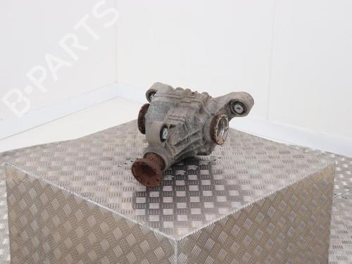 Rear differential AUDI Q7 (4LB) 3.0 TDI quattro | BP40384229M24 - Image 2