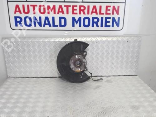 right-front-steering-knuckle-opel-mokka-mokka-x-j13-2012-2013-2014-2015-2016-2017-2018-2019-40365412 main image