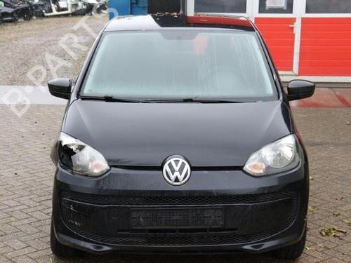 Right taillight VW UP! (121, 122, BL1, BL2, BL3, 123) 1.0 | BP40418011C35  - Image 13