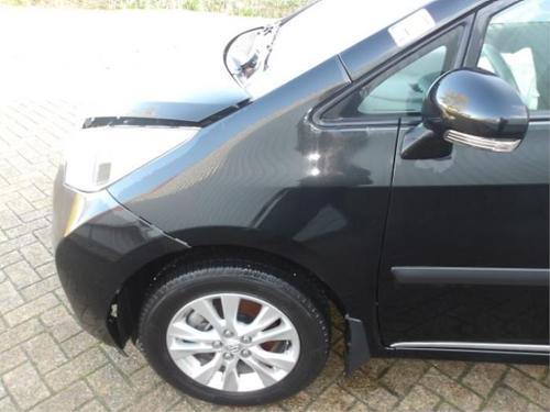 Electronic sensor TOYOTA VERSO S (_P12_) 1.33 (NSP120_) | BP40393761M84 - Image 20