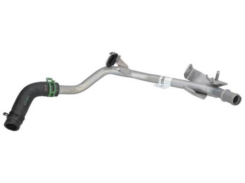 Used Pipe Pipe RENAULT CLIO V (B7_) 1.0 LPG (B7MT) (91 hp) 40397163 40397163