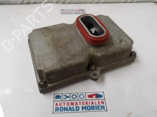 Lights ECU AUDI A8 D3 (4E2, 4E8) 4.0 TDI quattro | BP40388080M55 - Image 2