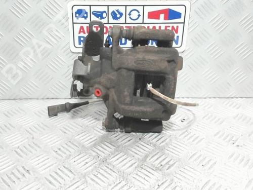 Used Right rear brake caliper Right rear brake caliper FORD TRANSIT V363 Van (FCD, FDD) 2.2 TDCi (100 hp) 40472772 40472772