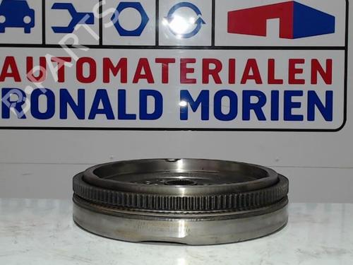 Used Flywheel Flywheel VW TIGUAN (AD1, AX1) 2.0 TSI 4motion (220 hp) 40375077 40375077