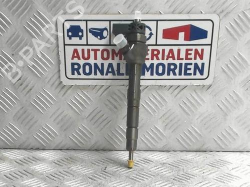 injector-vw-golf-viii-cd1-da1-2019-40387003 main image