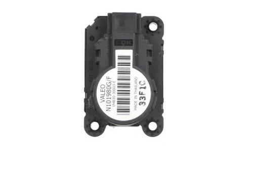 Used Electronic sensor Electronic sensor RENAULT MEGANE III Hatchback (BZ0/1_, B3_) 1.5 dCi (BZ09, BZ0D, BZ1W, BZ29, BZ14) (110 hp) 40393673 40393673