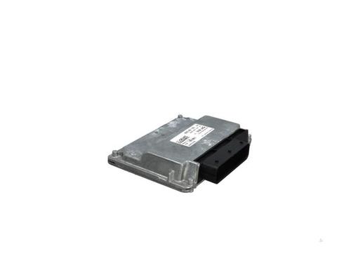 Used Electronic module Electronic module AUDI A5 (F53, F5P) S5 TFSI quattro (354 hp) 40408757 40408757