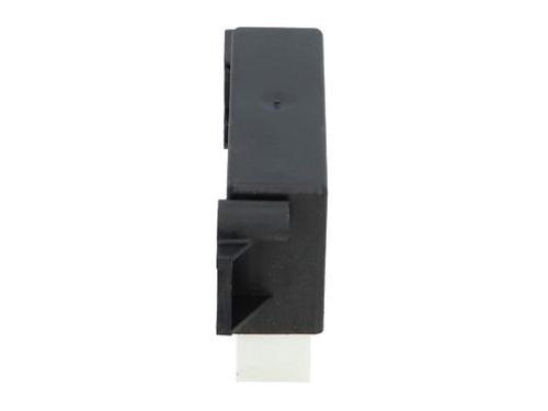 Used Electronic module Electronic module VW PASSAT B8 Variant (3G5, CB5) 2.0 TDI (150 hp) 40390692 40390692