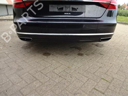 Electronic module AUDI A8 D4 (4H2, 4H8, 4HC, 4HL) 3.0 TDI quattro | BP40358954M83 - Image 26