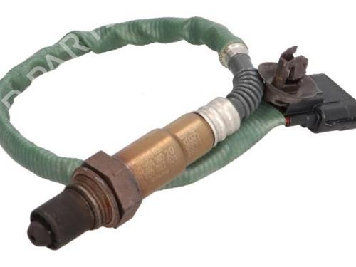 electronic-sensor-renault-clio-iv-bh_-2012-2013-2014-2015-2016-2017-2018-2019-2020-2021-40400449 main image
