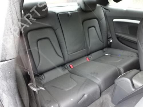 AC pipe AUDI A5 (8T3) 2.0 TDI | BP40470677M126 - Image 36