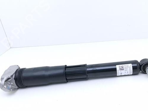 Used Right rear shock absorber Right rear shock absorber VW ID.7 (ED2) PRO (286 hp) 40418305 40418305