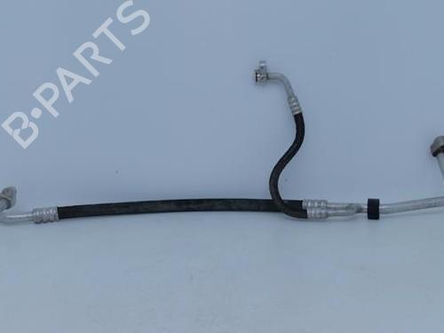 BP40412311M126 main image