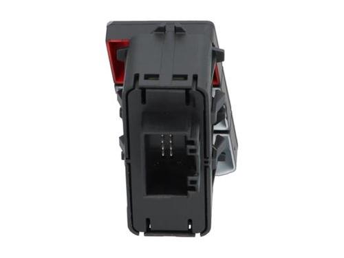 warning-switch-vw-up-121-122-bl1-bl2-bl3-123-2011-40396057 main image