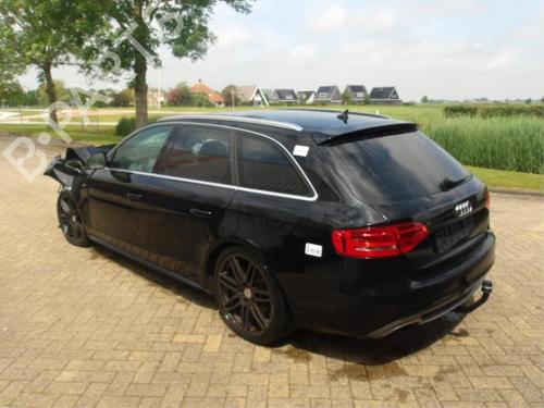 Speaker AUDI A4 B8 Avant (8K5) 1.8 TFSI | BP40363956E2 - Image 10