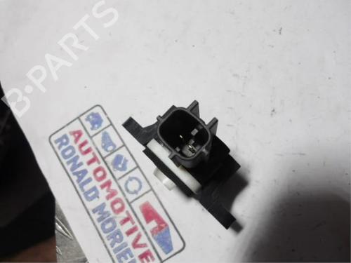 Electronic sensor AUDI A3 Sportback (8PA) 2.0 TDI 16V | BP40367248M84 - Image 4
