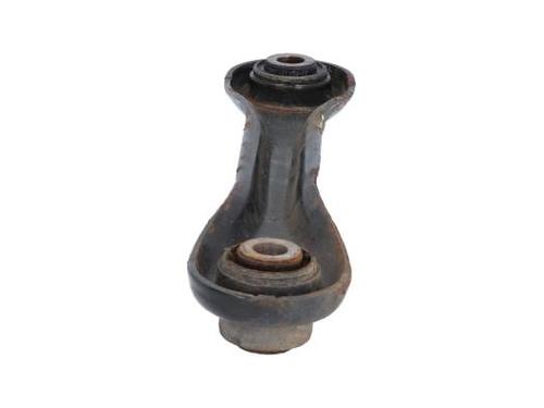 right-rear-suspension-arm-ford-kuga-ii-dm2-2012-40388836 main image