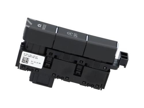 Used Switch Switch VW GOLF VII (5G1, BQ1, BE1, BE2) 1.6 TDI (110 hp) 40390399 40390399