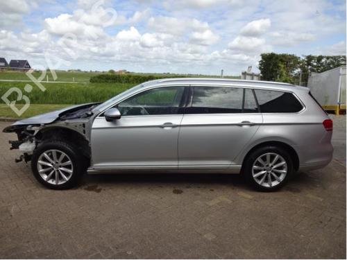 Switch VW PASSAT B8 Variant (3G5, CB5) 2.0 TDI | BP40427699I30 - Image 7