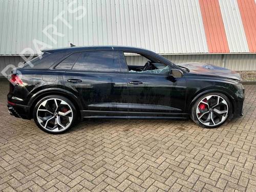 Electronic module AUDI Q8 (4MN, 4MT) RS FSI Mild Hybrid quattro | BP40420780M83  - Image 11