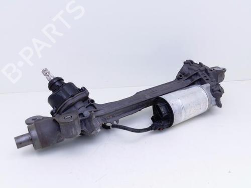 steering-rack-audi-q6-e-tron-gfb-2024-40425473 main image