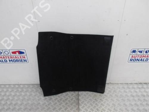 luggage-compartment-floor-bmw-1-e81-2006-2007-2008-2009-2010-2011-2012-40388749 main image