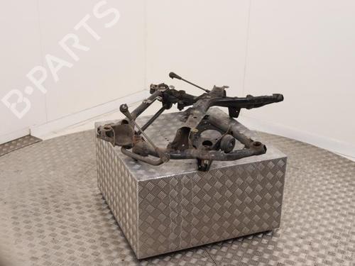 subframe-bmw-3-f30-f80-2011-2012-2013-2014-2015-2016-2017-2018-40408898 main image