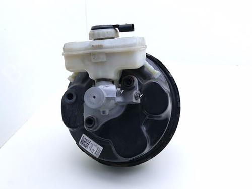 servo-brake-audi-q5-8rb-2008-2009-2010-2011-2012-2013-2014-2015-2016-2017-2018-2019-40422673 main image