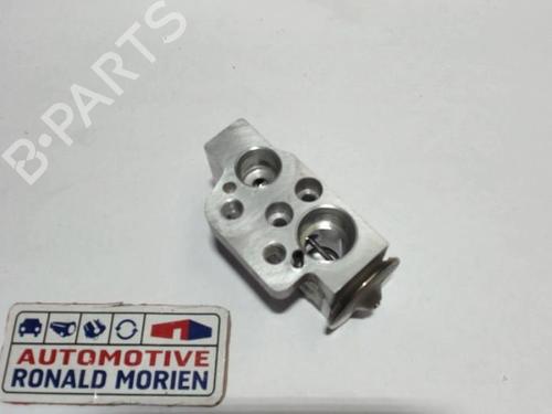 Used Electronic sensor Electronic sensor AUDI A3 Sportback (8PA) 1.8 TFSI (160 hp) 40371516 40371516