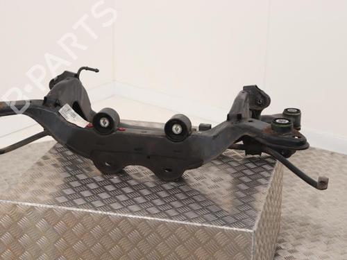 Subframe VOLVO XC60 I SUV (156) D5 AWD | BP40364069M9 - Image 2