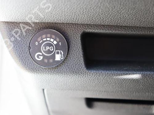 Antenna/Base RENAULT CLIO V (B7_) 1.0 TCe 90 (B7MT) | BP40399321C140 - Image 29