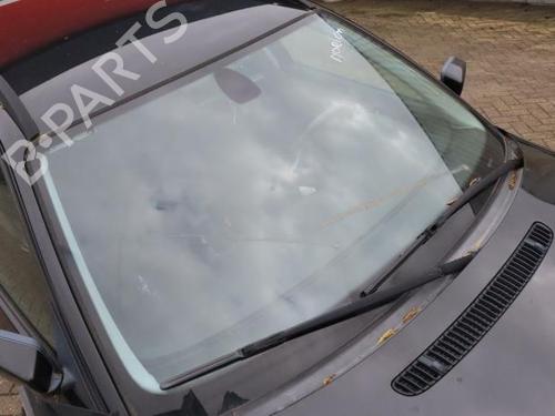 Left rear driveshaft BMW 3 Touring (E46) 316 i | BP40406917M40 - Image 39