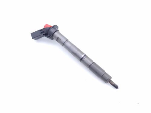 Used Injector Injector AUDI A6 C6 (4F2) 2.7 TDI quattro (180 hp) 40375584 40375584