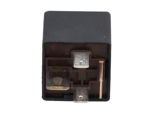 Electronic sensor AUDI TT Roadster (8N9) 3.2 VR6 quattro | BP40389813M84 - Image 3