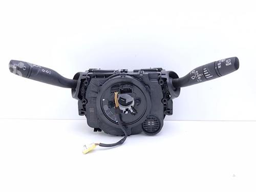 Used Steering column stalk Steering column stalk OPEL CORSA F (P2JO) 1.5 (68) (102 hp) 40421781 40421781