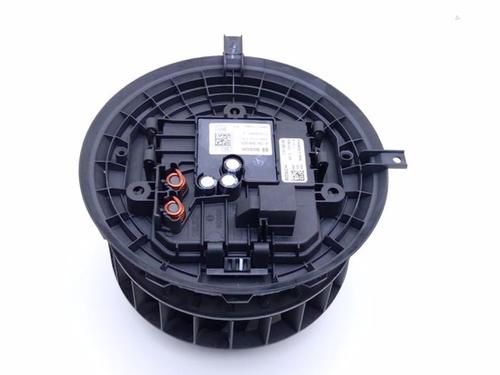 Used Heater blower motor Heater blower motor MERCEDES-BENZ GLC (X253) 250 d 4-matic (253.909) (204 hp) 40516805 40516805
