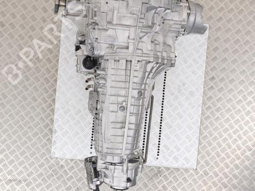 Gearbox AUDI A7 Sportback (4KA) 40 TFSI Mild Hybrid | BP40472467M3 - Image 8
